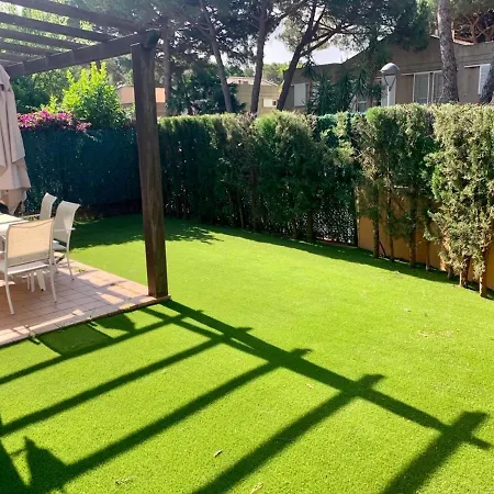 Hauzify I Casa Les Penyes Sant Feliu de Guixols