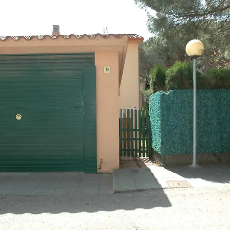 Hauzify I Casa Les Penyes * Sant Feliu de Guixols