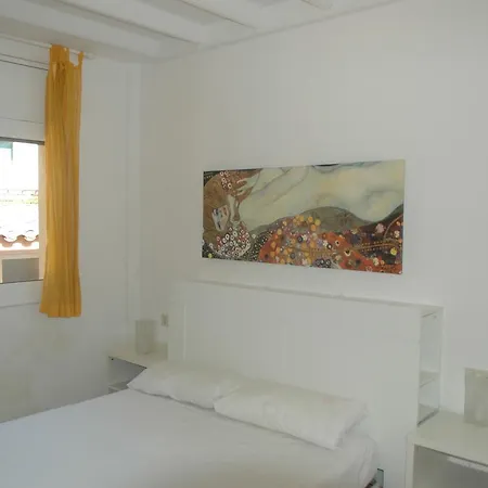 Hauzify I Casa Les Penyes