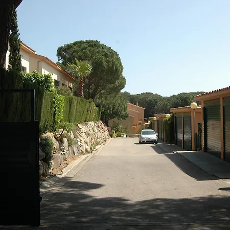 Hauzify I Casa Les Penyes * Sant Feliu de Guixols