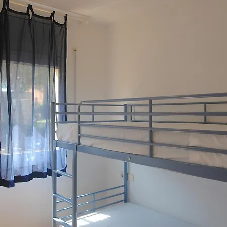 Hauzify I Casa Les Penyes