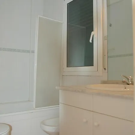 Hauzify I Casa Les Penyes Holiday home