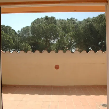 Hauzify I Casa Les Penyes Holiday home
