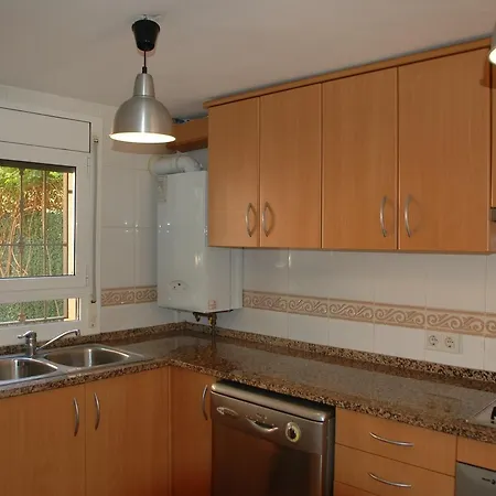 Hauzify I Casa Les Penyes * Sant Feliu de Guixols