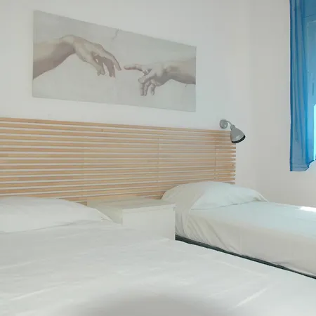 Hauzify I Casa Les Penyes * Sant Feliu de Guixols