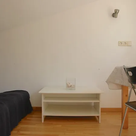 Hauzify I Casa Les Penyes * Sant Feliu de Guixols