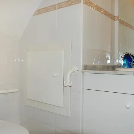 Hauzify I Casa Les Penyes