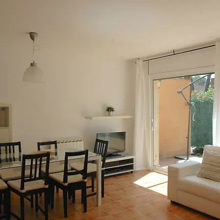 Hauzify I Casa Les Penyes Holiday home Sant Feliu de Guixols