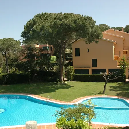 Hauzify I Casa Les Penyes