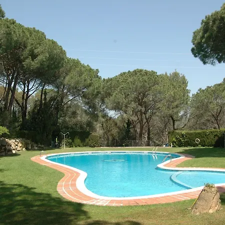 Hauzify I Casa Les Penyes Holiday home