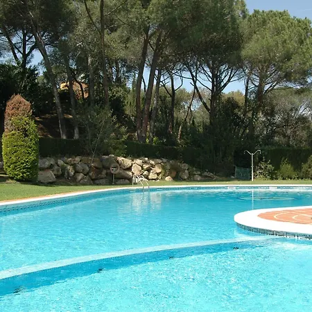 Hauzify I Casa Les Penyes Holiday home