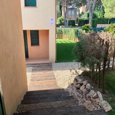 Hauzify I Casa Les Penyes * Sant Feliu de Guíxols
